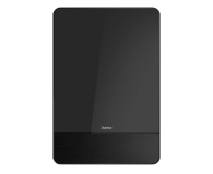 Hama ANTENA POKOJOWA DVB-T2 PRO50 FL-2 - 1527707 - zdjęcie 2